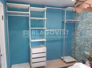 Квартира W-7373214, Уссурийская, 1-9, Киев - Фото 6
