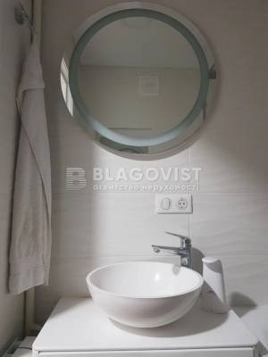 Квартира W-7373214, Уссурийская, 1-9, Киев - Фото 11