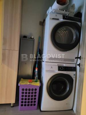 Квартира W-7373214, Уссурийская, 1-9, Киев - Фото 13