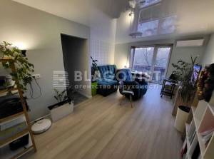 Квартира W-7373214, Уссурийская, 1-9, Киев - Фото 4