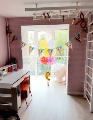 Квартира W-7373214, Уссурийская, 1-9, Киев - Фото 8