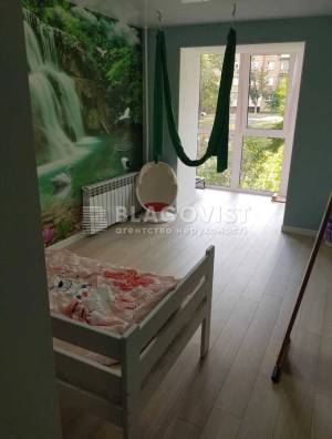Квартира W-7373214, Уссурийская, 1-9, Киев - Фото 7