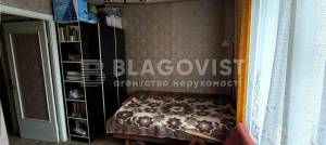 Квартира W-7373216, Уссурийская, 6, Киев - Фото 6
