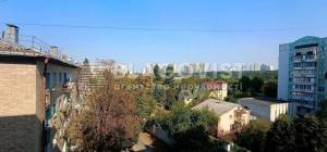 Квартира W-7373216, Уссурийская, 6, Киев - Фото 8