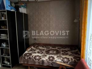 Квартира W-7373216, Уссурийская, 6, Киев - Фото 5