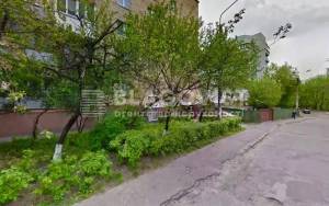 Квартира W-7373216, Уссурийская, 6, Киев - Фото 12