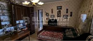 Квартира W-7373216, Уссурийская, 6, Киев - Фото 9