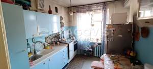Квартира W-7373216, Уссурийская, 6, Киев - Фото 7