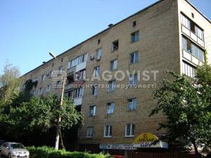 Квартира W-7373216, Уссурийская, 6, Киев - Фото 11