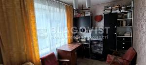 Квартира W-7373216, Уссурийская, 6, Киев - Фото 10