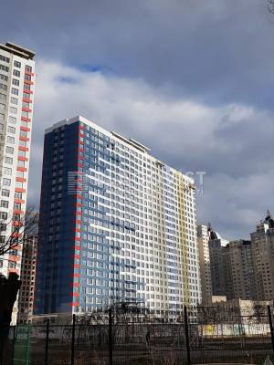 Квартира W-7373217, Сверстюка Євгена (Раскової Марини), 6а, Київ - Фото 6