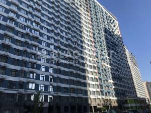 Квартира W-7373217, Сверстюка Євгена (Раскової Марини), 6а, Київ - Фото 13