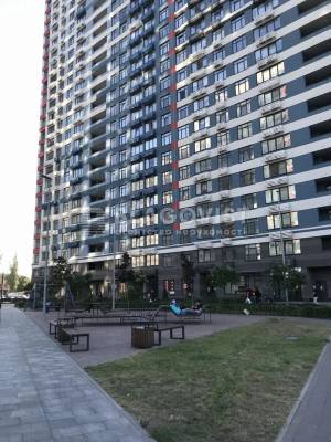 Квартира W-7373217, Сверстюка Євгена (Раскової Марини), 6а, Київ - Фото 12