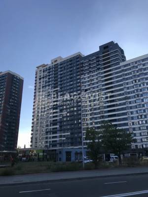 Квартира W-7373217, Сверстюка Євгена (Раскової Марини), 6а, Київ - Фото 14