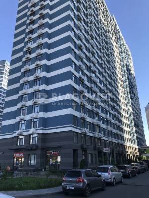 Квартира W-7373217, Сверстюка Євгена (Раскової Марини), 6а, Київ - Фото 11