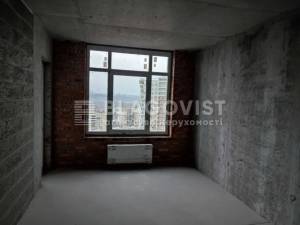 Квартира W-7373217, Сверстюка Євгена (Раскової Марини), 6а, Київ - Фото 4