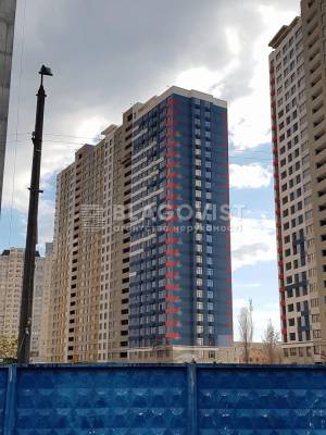 Квартира W-7373217, Сверстюка Євгена (Раскової Марини), 6а, Київ - Фото 8