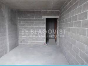 Квартира W-7373217, Сверстюка Євгена (Раскової Марини), 6а, Київ - Фото 5