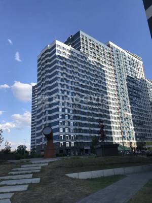 Квартира W-7373217, Сверстюка Євгена (Раскової Марини), 6а, Київ - Фото 9
