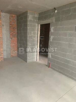 Квартира W-7373218, Сверстюка Євгена (Раскової Марини), 6, Київ - Фото 5
