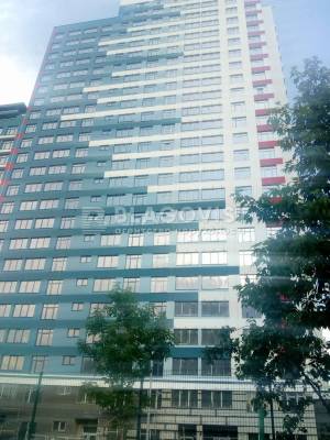 Квартира W-7373218, Сверстюка Євгена (Раскової Марини), 6, Київ - Фото 1