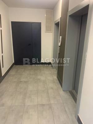 Квартира W-7373218, Сверстюка Євгена (Раскової Марини), 6, Київ - Фото 11