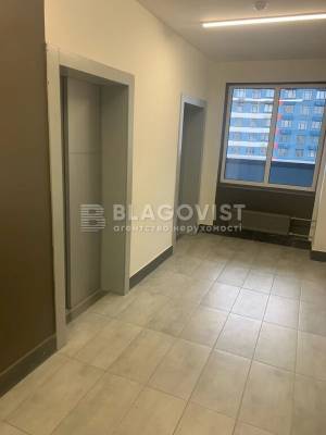 Квартира W-7373218, Сверстюка Євгена (Раскової Марини), 6, Київ - Фото 12