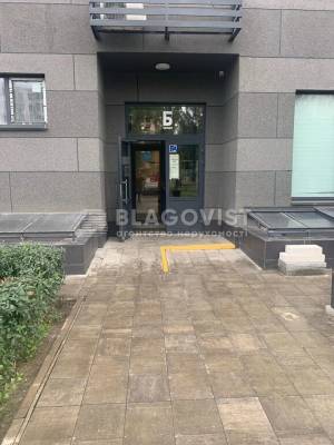 Квартира W-7373218, Сверстюка Євгена (Раскової Марини), 6, Київ - Фото 15