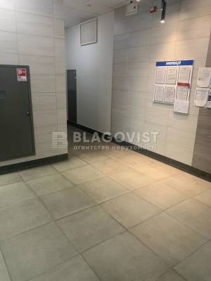 Квартира W-7373218, Сверстюка Євгена (Раскової Марини), 6, Київ - Фото 13