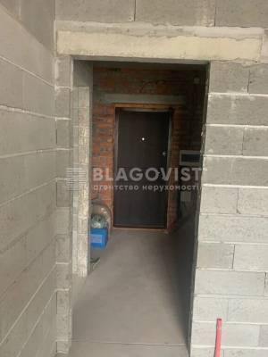 Квартира W-7373218, Сверстюка Євгена (Раскової Марини), 6, Київ - Фото 10
