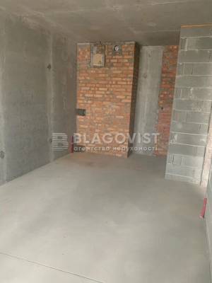 Квартира W-7373218, Сверстюка Євгена (Раскової Марини), 6, Київ - Фото 4