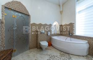 Квартира W-7373222, Крещатик, 21, Киев - Фото 11