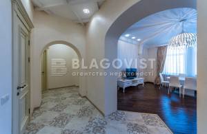 Квартира W-7373222, Крещатик, 21, Киев - Фото 9