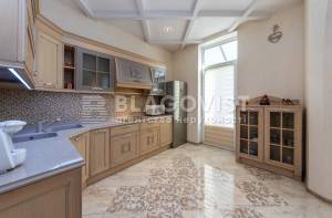 Квартира W-7373222, Крещатик, 21, Киев - Фото 1