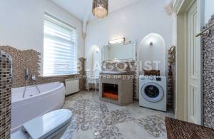 Квартира W-7373222, Крещатик, 21, Киев - Фото 10