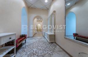 Квартира W-7373222, Крещатик, 21, Киев - Фото 14