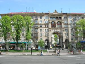 Квартира W-7373222, Крещатик, 21, Киев - Фото 15
