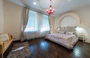 Квартира W-7373222, Крещатик, 21, Киев - Фото 5