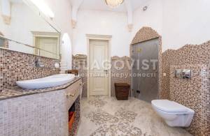 Квартира W-7373222, Крещатик, 21, Киев - Фото 12