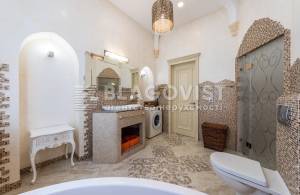Квартира W-7373222, Крещатик, 21, Киев - Фото 13