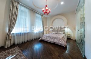 Квартира W-7373222, Крещатик, 21, Киев - Фото 4