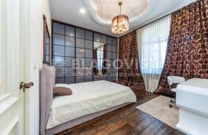 Квартира W-7373222, Крещатик, 21, Киев - Фото 8