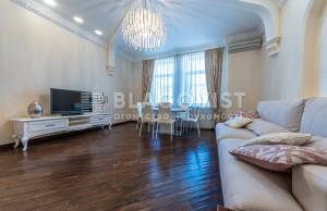 Квартира W-7373222, Крещатик, 21, Киев - Фото 3