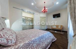 Квартира W-7373222, Крещатик, 21, Киев - Фото 6
