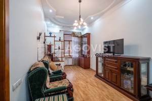 Квартира W-7373225, Хрещатик, 15, Київ - Фото 5