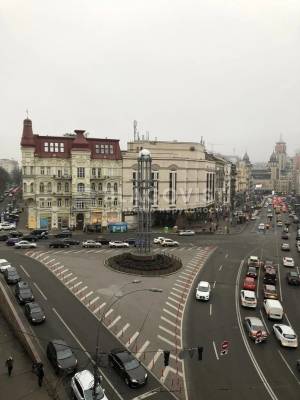 Квартира W-7373229, Большая Васильковская (Красноармейская), 13/1, Киев - Фото 6