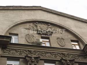 Квартира W-7373229, Большая Васильковская (Красноармейская), 13/1, Киев - Фото 12