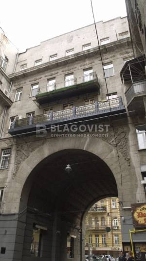 Квартира W-7373229, Большая Васильковская (Красноармейская), 13/1, Киев - Фото 10