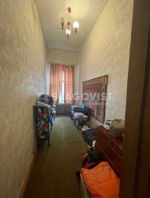 Квартира W-7373230, Велика Васильківська (Червоноармійська), 12, Київ - Фото 6