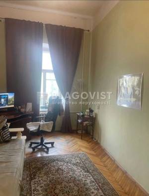 Квартира W-7373230, Велика Васильківська (Червоноармійська), 12, Київ - Фото 4